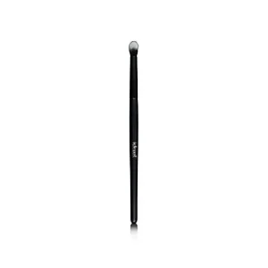 S60 - SMALL EYE BLENDER BRUSH - Pincel blender pequeño