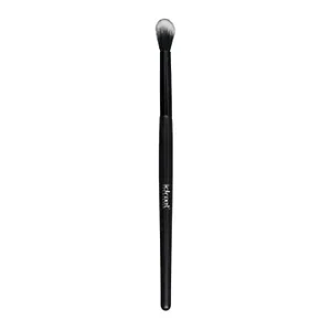 S69 - LONG BLENDING BRUSH - Pincel blender largo