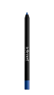 SOFT TOUCH EYE & LIP LINER PENCIL - Tono EP45 Be Glad (Azul Metalizado)