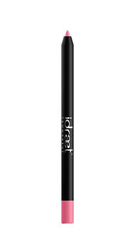 SOFT TOUCH EYE & LIP LINER PENCIL - Tono EP85 Be Loved (Rosa Metalizado)