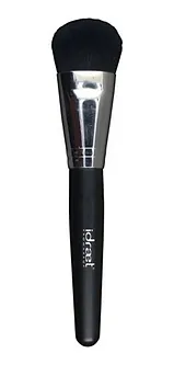 SP22 - PRO FONDATION BRUSH - Brocha para Base