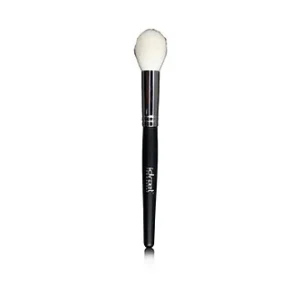 SP35 - BRUSH BRUSH - Brocha para Rubor