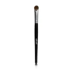 SP55 - EYESHADOW BRUSH - Pincel para sombra