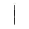 SP60 - LARGE EYE BLENDER BRUSH - Pincel blender grande