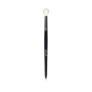 SP60 - LARGE EYE BLENDER BRUSH - Pincel blender grande