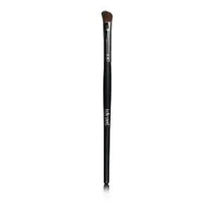 SP72 - ANGLE EYESHADOW BRUSH - Pincel angular para sombra