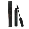 SUPREME VOLUME MASCARA - Mascara Extra Volumen - Tono VM60 Brown
