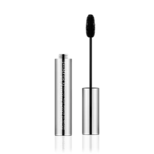 SUPREME VOLUME MASCARA WATERPROOF - Mascara Extra Volumen Resistente al Agua - T