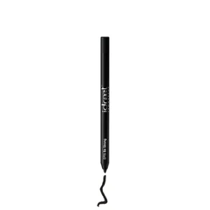 Soft Touch Eye & Lip Liner - Lápiz Multipropósito EP15 - Be strong (metalizado)