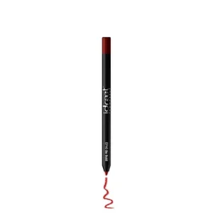 Soft Touch Eye & Lip Liner - Lápiz Multipropósito EP40 - Be Bold (mate)