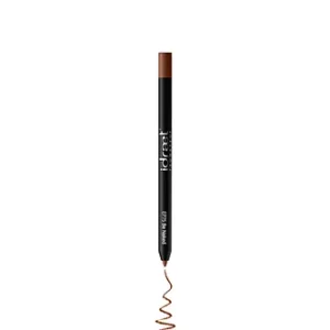 Soft Touch Eye & Lip Liner - Lápiz Multipropósito EP75 - Be naked (metalizado)