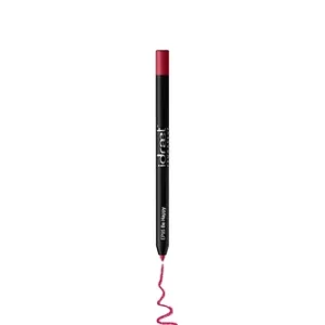 Soft Touch Eye & Lip Liner - Lápiz Multipropósito EP95 - Be Happy (mate)