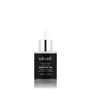 UNIVERSAL MAKE UP BLENDER HD - Diluyente HD de Texturas