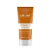 VITAMIN C AFTER SUN x 200g - Gel Post Solar con Aloe Vera