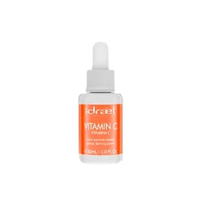 VITAMIN C - Serum Revitalizante 30g