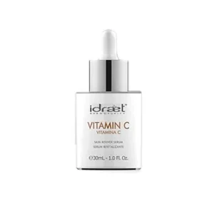 VITAMIN C - Serum Revitalizante 30ml