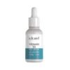 Vitamin B5 Serum