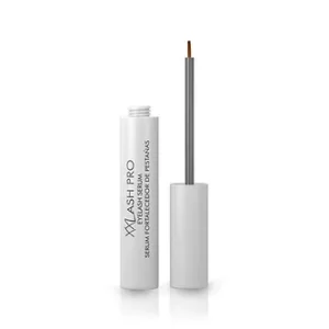 XXLASH PRO - EYELASH SERUM - Serum Fortalecedor de Pestañas