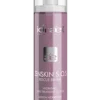 Zenskin S.O.S Rescue Brume - Loción Hidratante de Rescate Uso Diario x 100ml