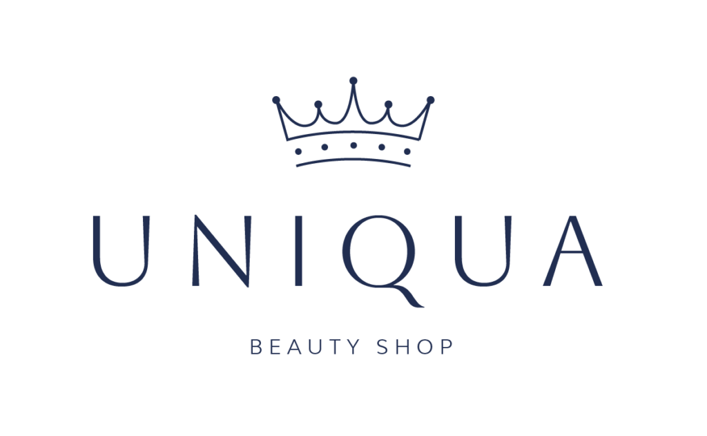 Uniqua |